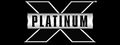 Thumbnail for version as of 18:01, 3 August 2007