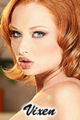 Thumbnail for version as of 19:02, 3 August 2007