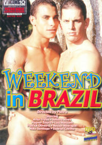 Weekend In Brazil