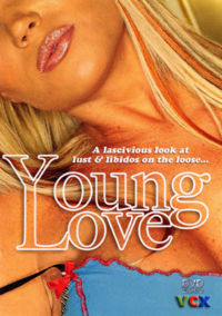 Young Love