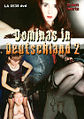 Thumbnail for version as of 00:40, 2 August 2007
