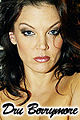 Thumbnail for version as of 18:25, 3 August 2007
