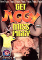 Thumbnail for version as of 03:46, 2 August 2007