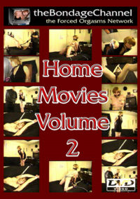 Home Movies 2