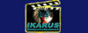 Ikarus Entertainment