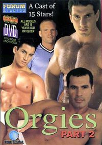 Orgies 2