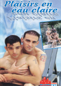 Plaisirs En Eau Claire