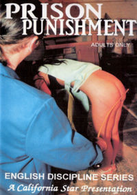 Prison Punishment