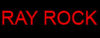 Ray Rock Studios