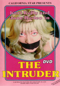 The Intruder