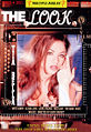 Thumbnail for version as of 21:56, 2 August 2007
