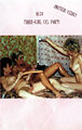 Thumbnail for version as of 14:59, 1 August 2007