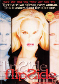 FlipSide