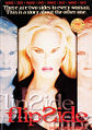 Thumbnail for version as of 02:39, 2 August 2007