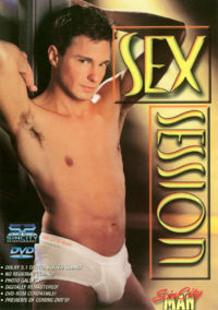 Sex Session