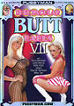 Thumbnail for version as of 18:54, 2 August 2007
