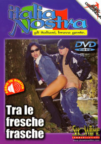 Tra Le Fresche Frasche