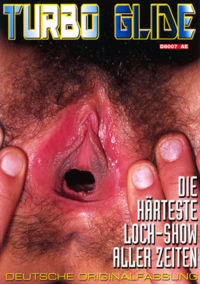 Turbo Glide