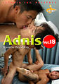 Thumbnail for version as of 15:24, 1 August 2007