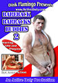 Thumbnail for version as of 17:51, 1 August 2007