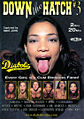 Thumbnail for version as of 00:54, 2 August 2007