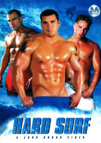 Hard Surf