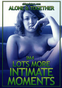 Lots More Intimate Moments