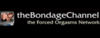 The Bondage Channel