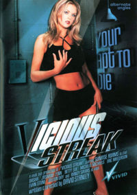Vicious Streak