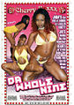 Thumbnail for version as of 23:34, 1 August 2007