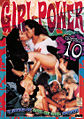 Thumbnail for version as of 03:57, 2 August 2007