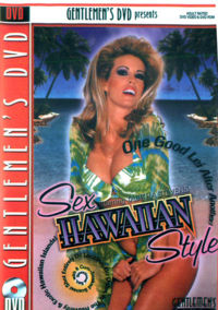 Sex Hawaiian Style