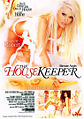 Thumbnail for version as of 21:51, 2 August 2007