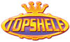 Top Shelf