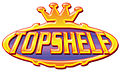 Thumbnail for version as of 18:10, 3 August 2007
