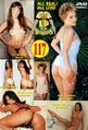 Thumbnail for version as of 00:02, 3 August 2007