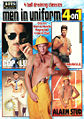 Thumbnail for version as of 15:05, 1 August 2007