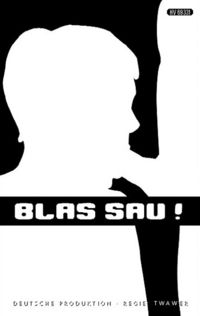 BlasSau