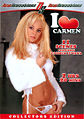 Thumbnail for version as of 06:23, 2 August 2007