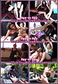 Thumbnail for version as of 19:07, 2 August 2007