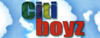 CitiBoyz