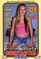 Thumbnail for version as of 00:29, 2 August 2007