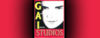 G.A.I. Studios