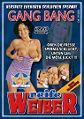 Thumbnail for version as of 03:29, 2 August 2007