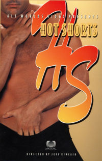 Hot Shorts