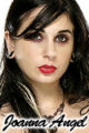 Thumbnail for version as of 18:51, 3 August 2007