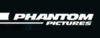 Phantom Pictures