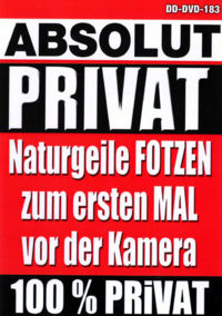 Absolut Privat