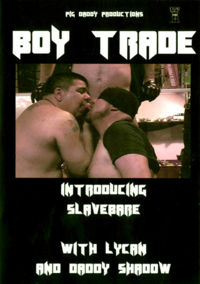 Boy Trade