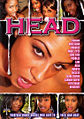 Thumbnail for version as of 04:57, 2 August 2007
